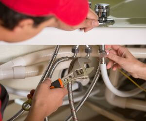 About Water Heater Repair LLC Fortine, MT